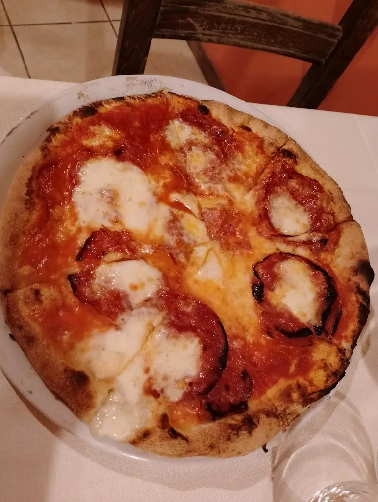 Menu_Ristorante La Vecchia Stazione_Coppito_image_6