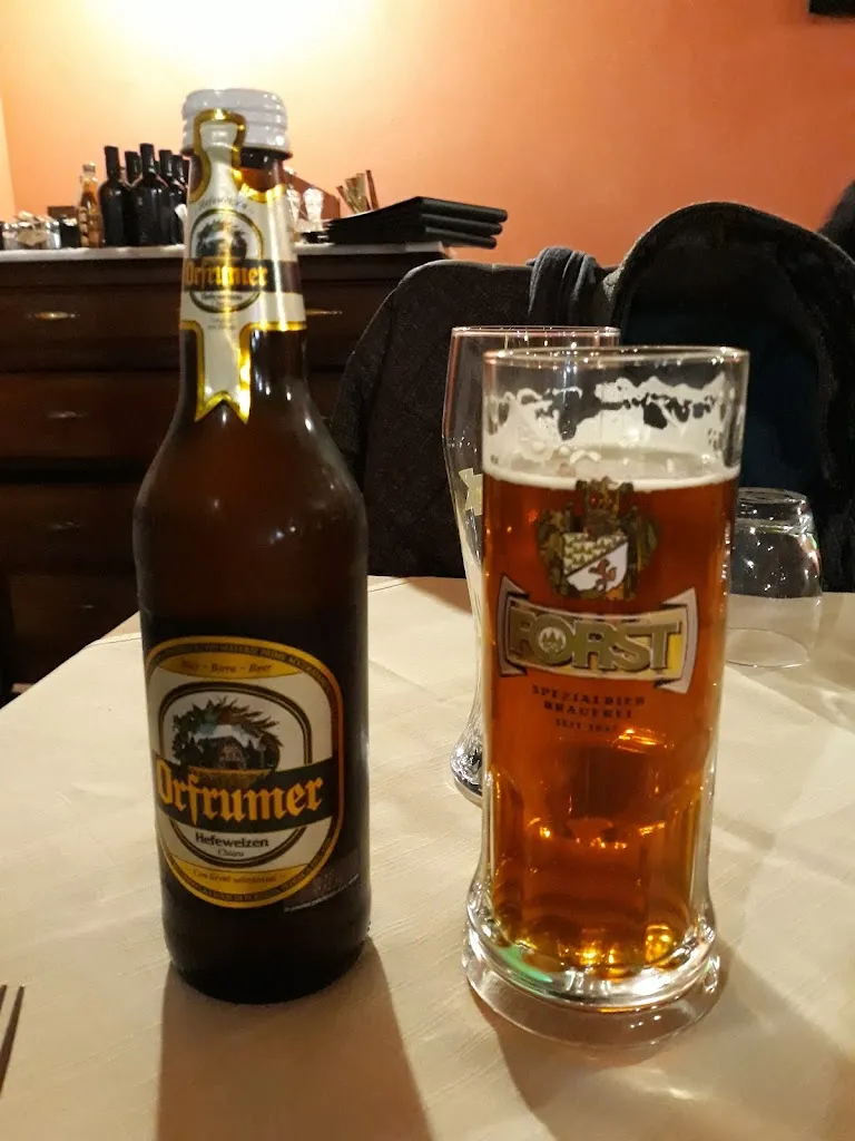 Menu_Ristorante La Vecchia Stazione_Coppito_image_7