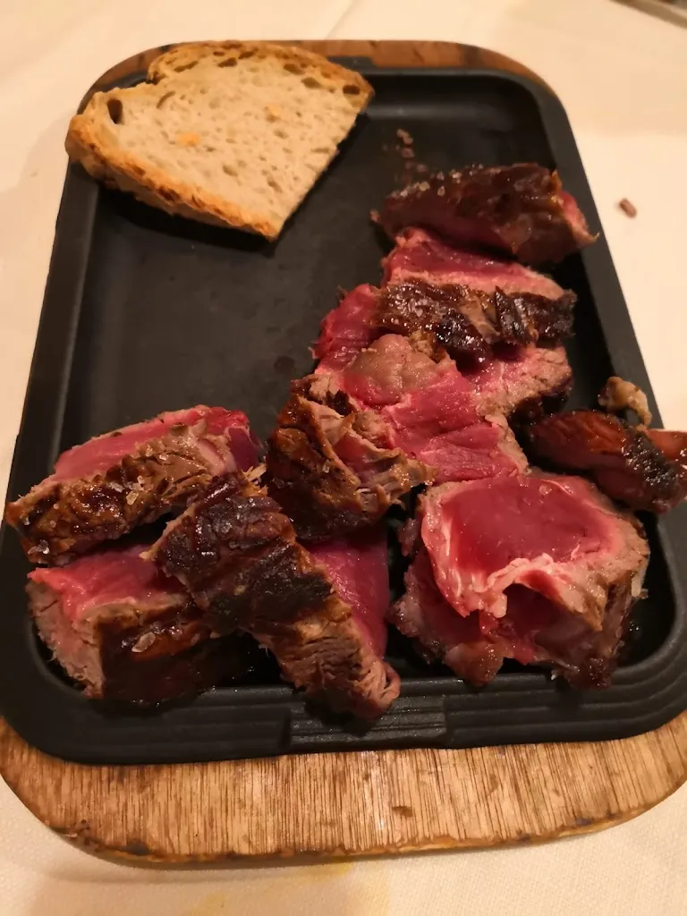 Menu_Ristorante La Vecchia Stazione_Coppito_image_8