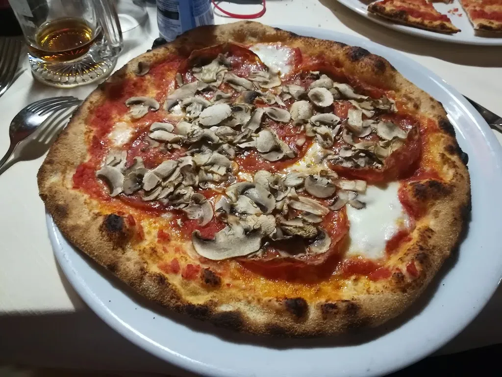 Menu_Ristorante La Vecchia Stazione_Coppito_image_9