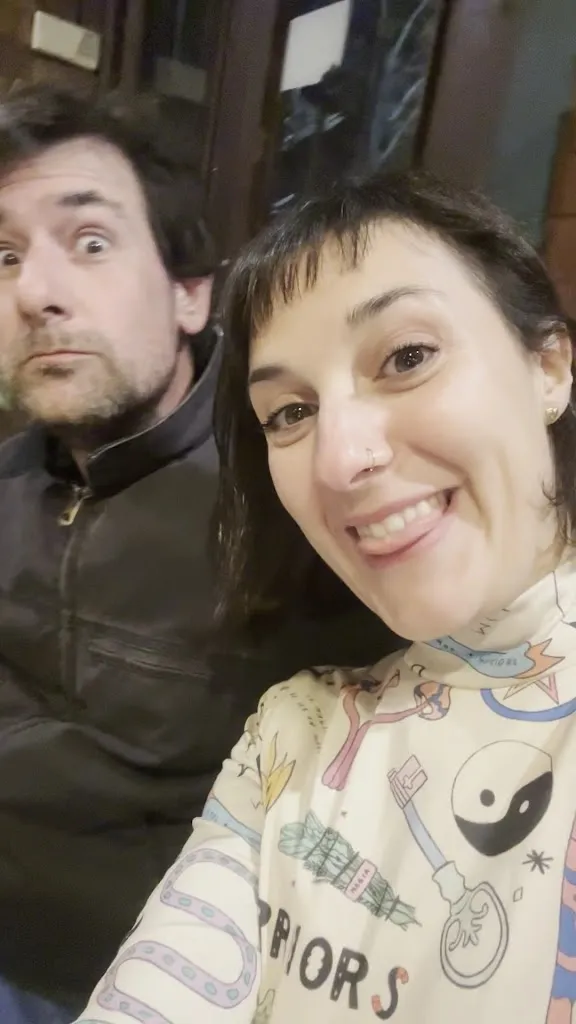 Ristorante La Vecchia Stazione_Coppito_slider_image_2