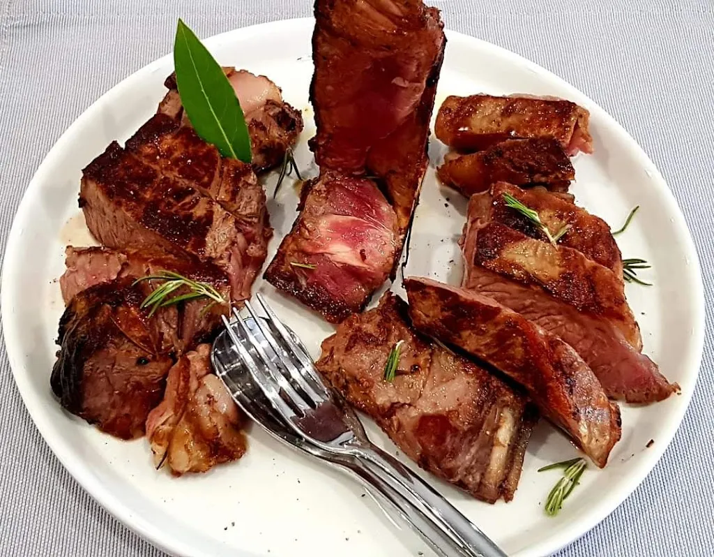 Menu_L'Officina del Gusto_Marina di Gioiosa Ionica_image_1