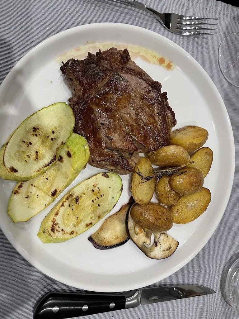 Menu_L'Officina del Gusto_Marina di Gioiosa Ionica_image_2