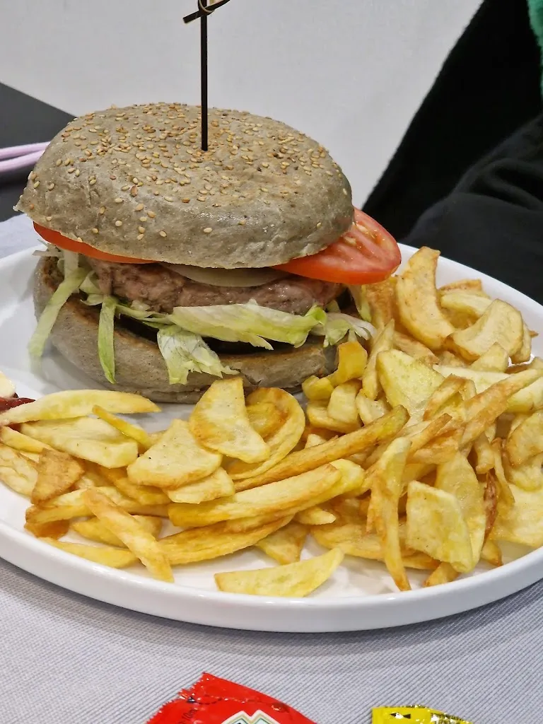 Menu_L'Officina del Gusto_Marina di Gioiosa Ionica_image_3