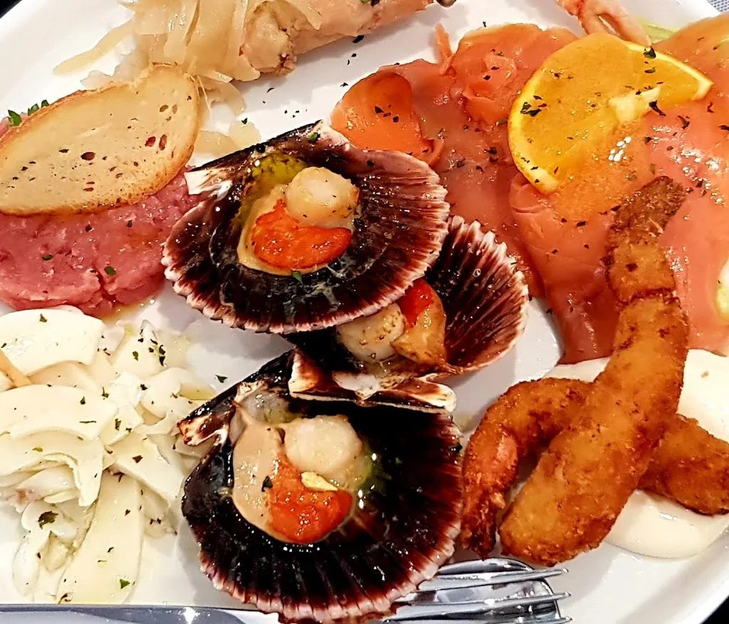 Menu_L'Officina del Gusto_Marina di Gioiosa Ionica_image_4