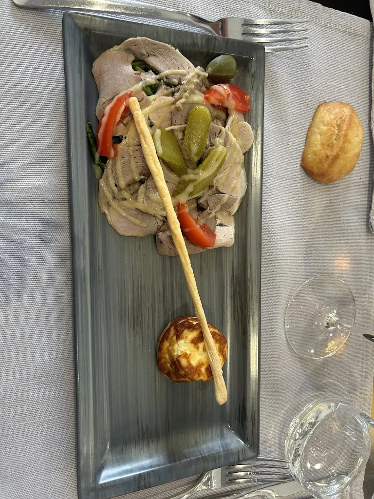 Menu_L'Officina del Gusto_Marina di Gioiosa Ionica_image_5