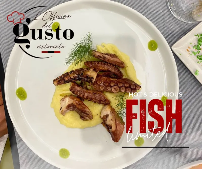 Menu_L'Officina del Gusto_Marina di Gioiosa Ionica_image_6