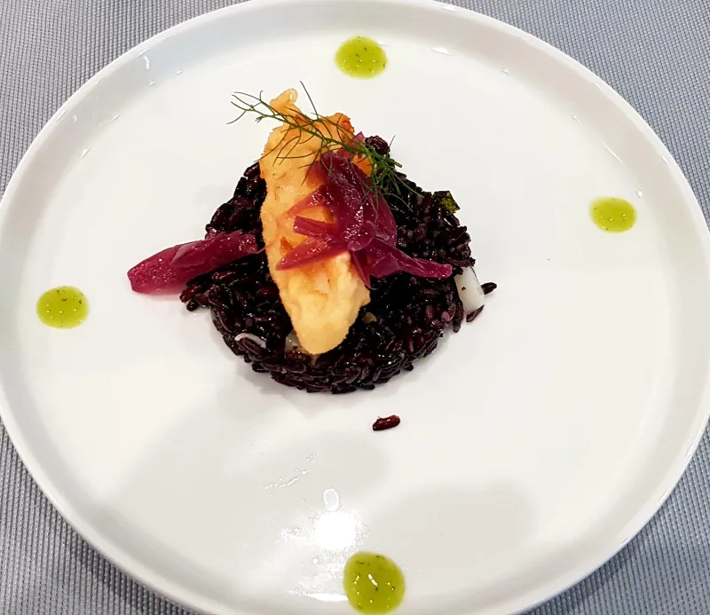 Menu_L'Officina del Gusto_Marina di Gioiosa Ionica_image_7