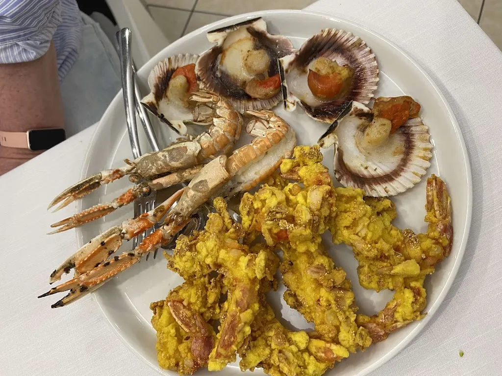 Menu_L'Officina del Gusto_Marina di Gioiosa Ionica_image_8