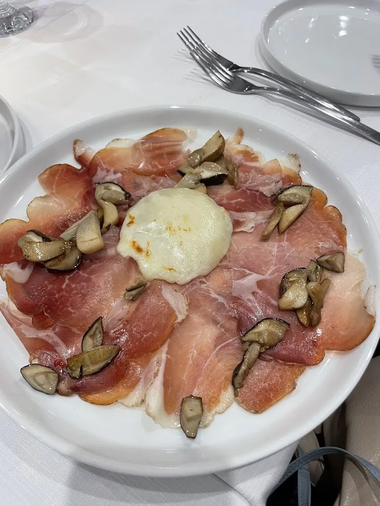 Menu_L'Officina del Gusto_Marina di Gioiosa Ionica_image_9