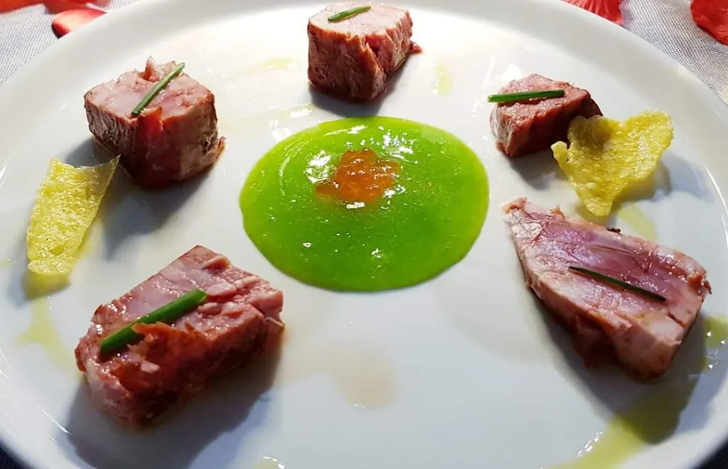 L'Officina del Gusto_Marina di Gioiosa Ionica_slider_image_2