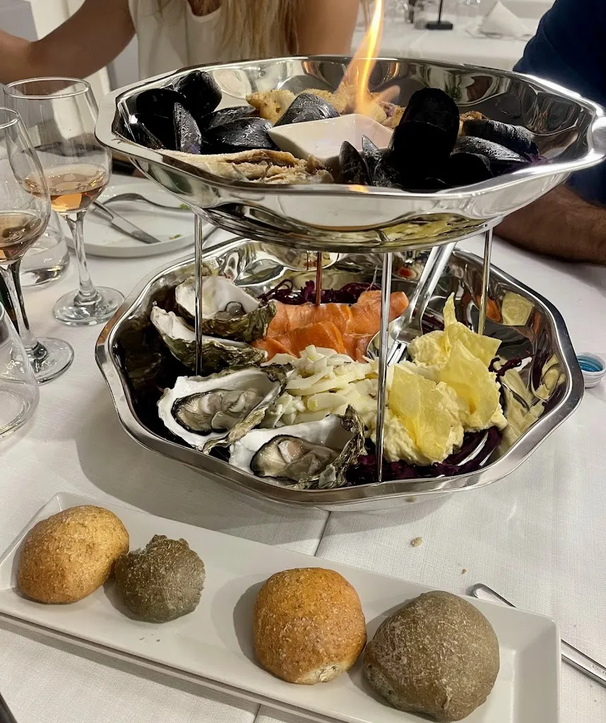 L'Officina del Gusto_Marina di Gioiosa Ionica_slider_image_3