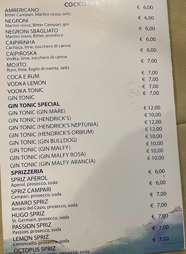 Menu_Octopus _Marina di Gioiosa Ionica_immagine_2