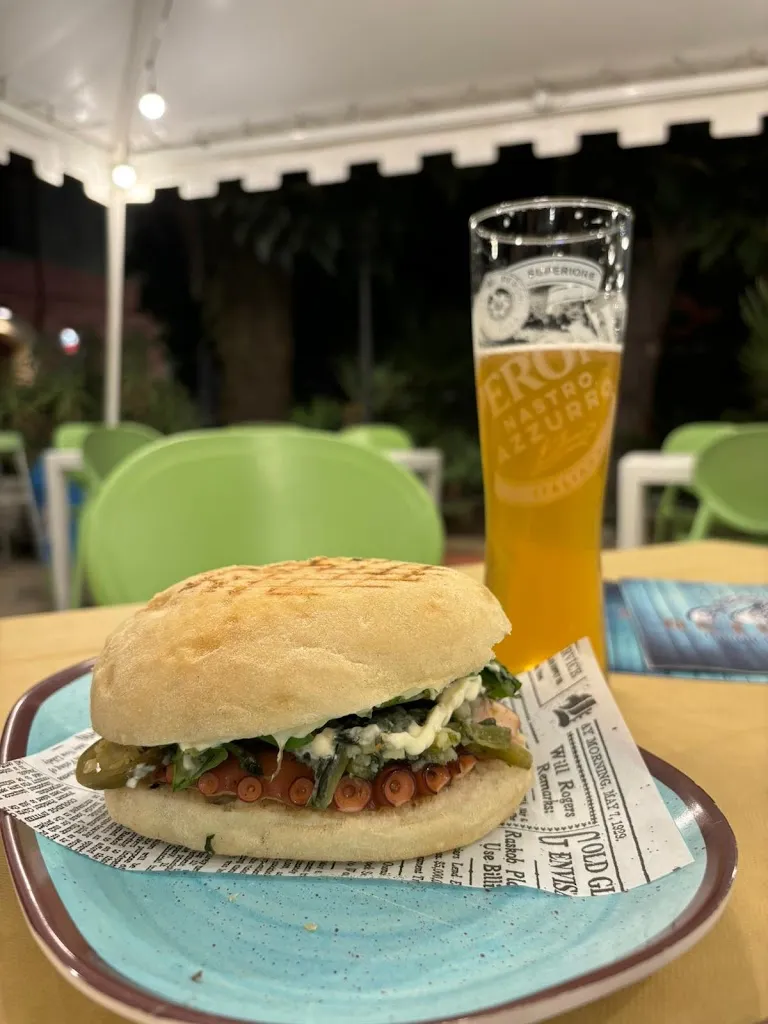 Menu_Octopus _Marina di Gioiosa Ionica_immagine_3