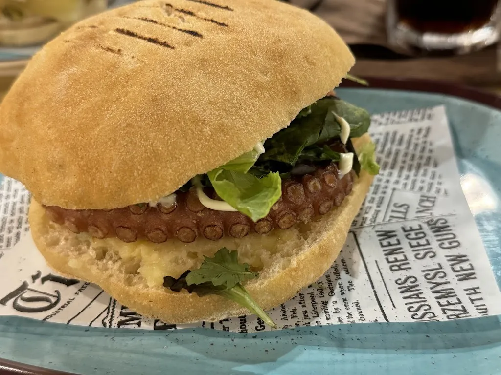 Menu_Octopus _Marina di Gioiosa Ionica_immagine_4