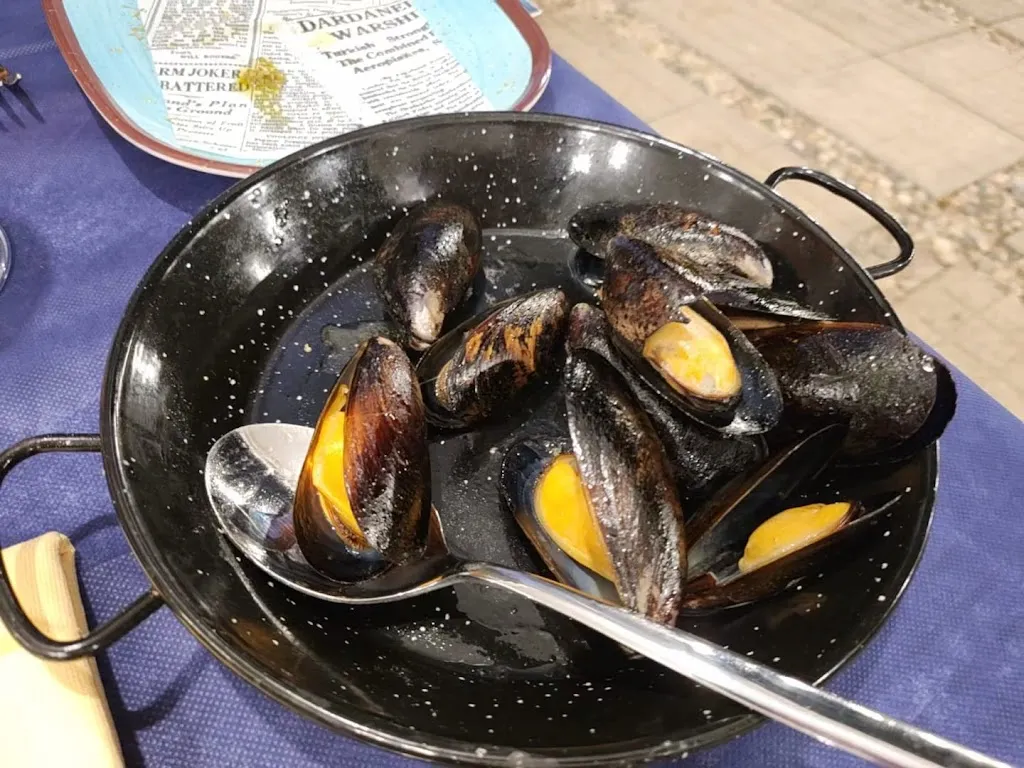 Menu_Octopus _Marina di Gioiosa Ionica_immagine_5