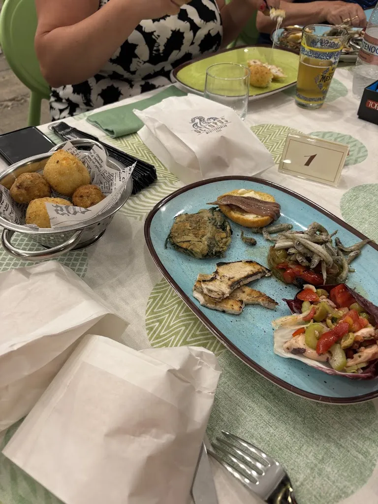 Menu_Octopus _Marina di Gioiosa Ionica_immagine_6