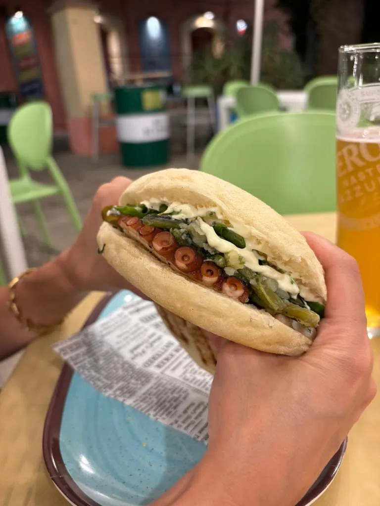 Menu_Octopus _Marina di Gioiosa Ionica_immagine_7