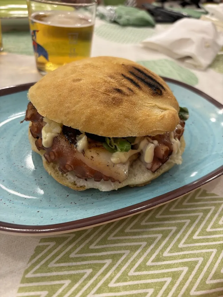 Menu_Octopus _Marina di Gioiosa Ionica_immagine_9