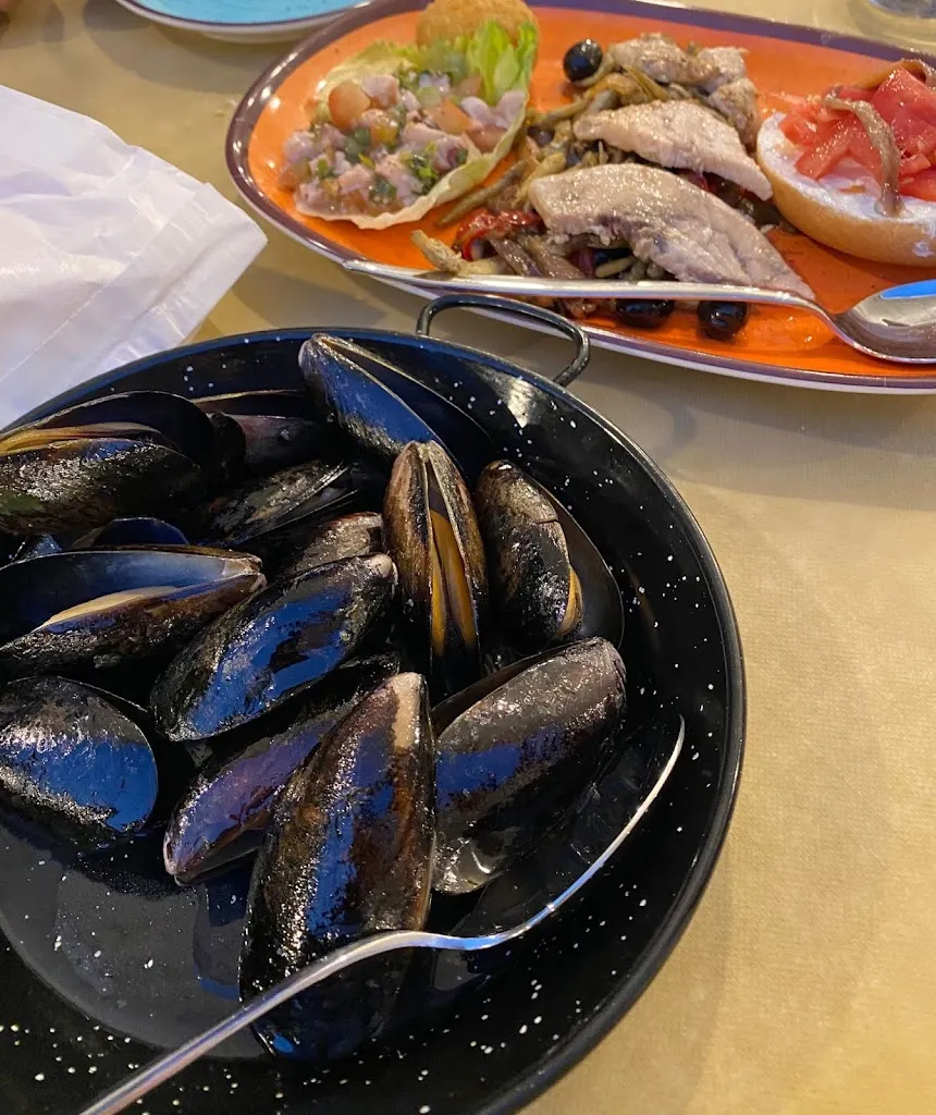 Octopus _Marina di Gioiosa Ionica_slider_image_2