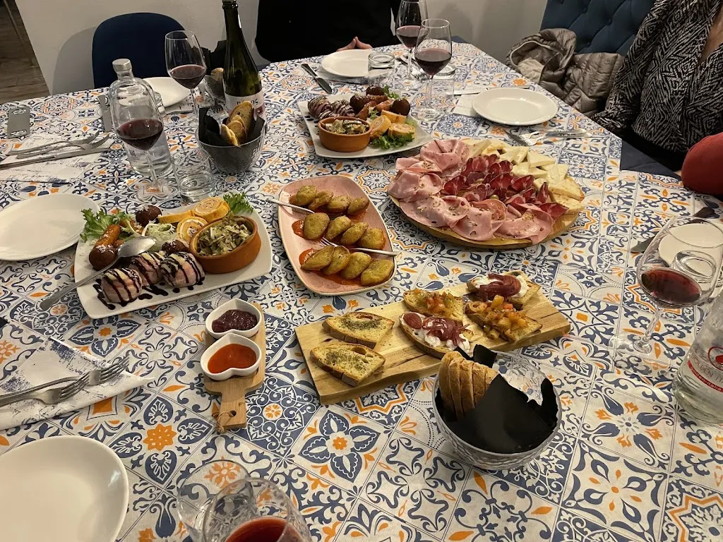 Trattoria della Cantina_Marina di Gioiosa Ionica_slider_image_2