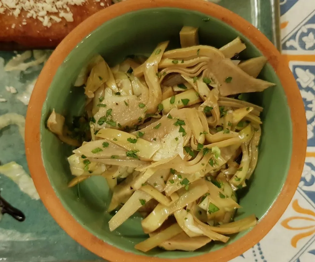 Trattoria della Cantina_Marina di Gioiosa Ionica_slider_image_3