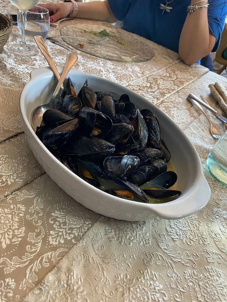 Menu_Ristorante da Toto_Martirano_image_1