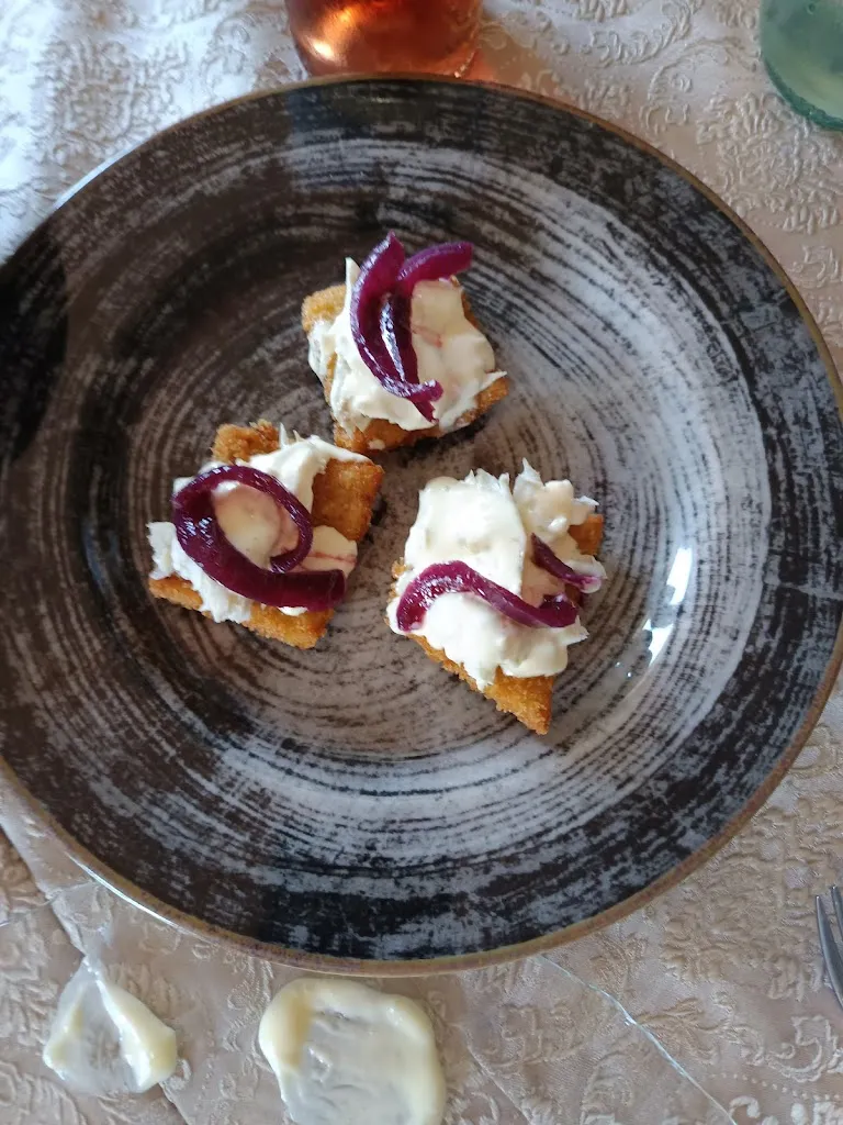 Menu_Ristorante da Toto_Martirano_image_2