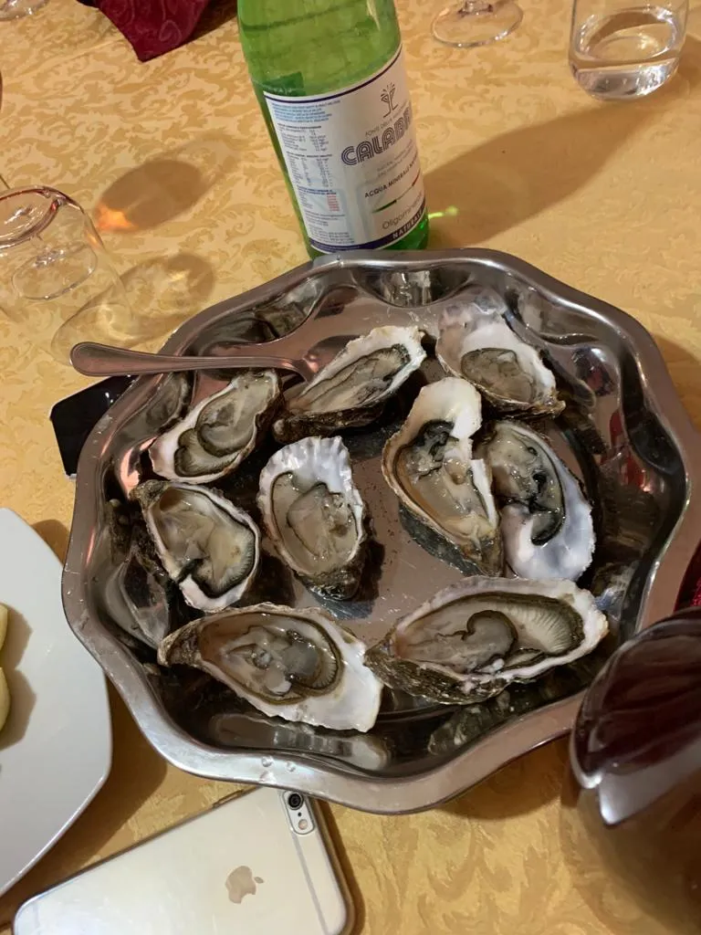 Menu_Ristorante da Toto_Martirano_image_3