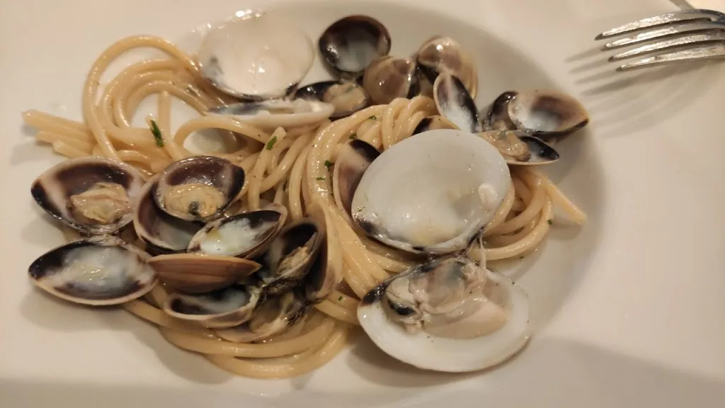 Menu_Ristorante da Toto_Martirano_image_4