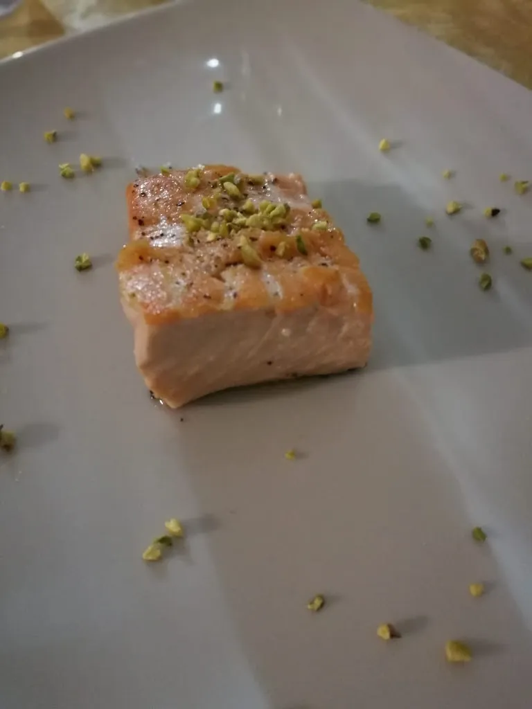 Menu_Ristorante da Toto_Martirano_image_6