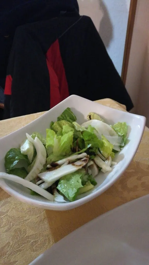 Menu_Ristorante da Toto_Martirano_image_7