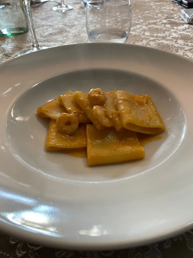 Menu_Ristorante da Toto_Martirano_image_8