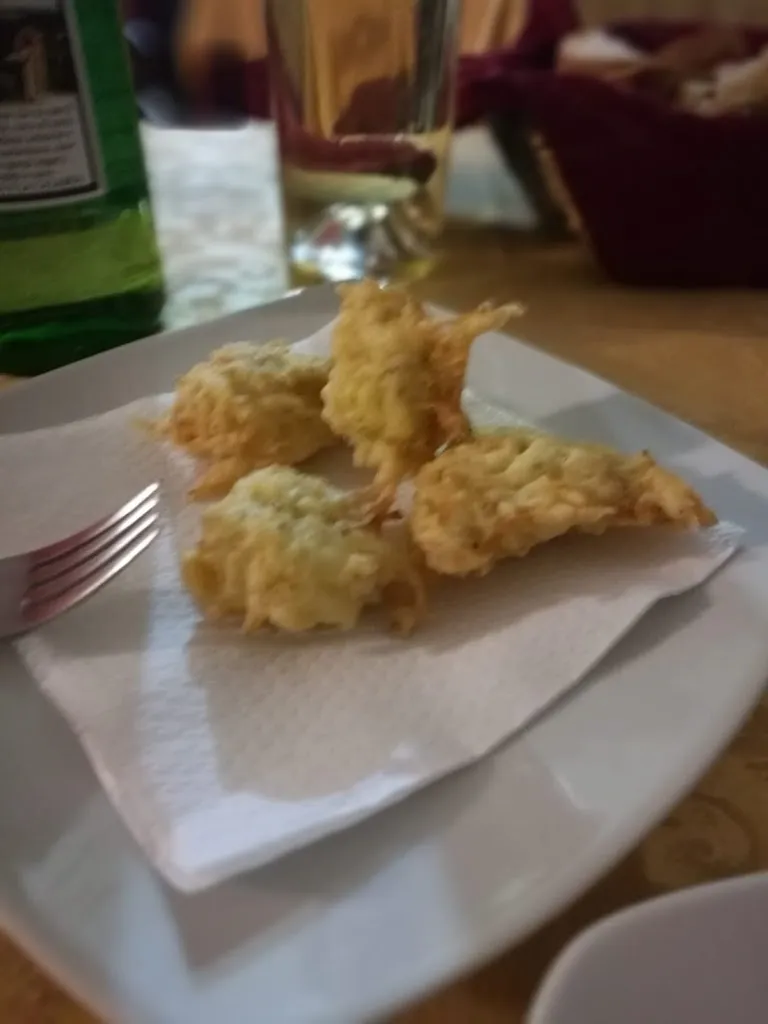 Menu_Ristorante da Toto_Martirano_image_9