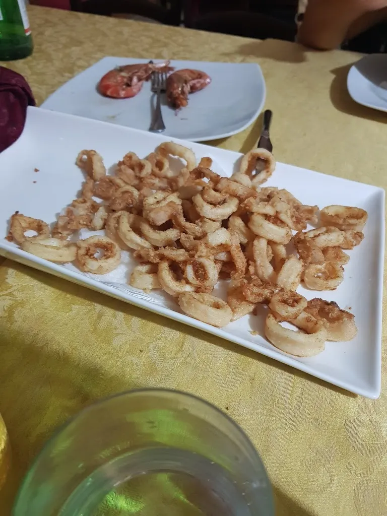 ciprian mihai_Ristorante da Toto_Martirano_review