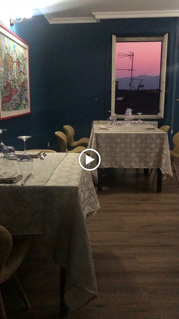 Ristorante da Toto_Martirano_slider_image_2