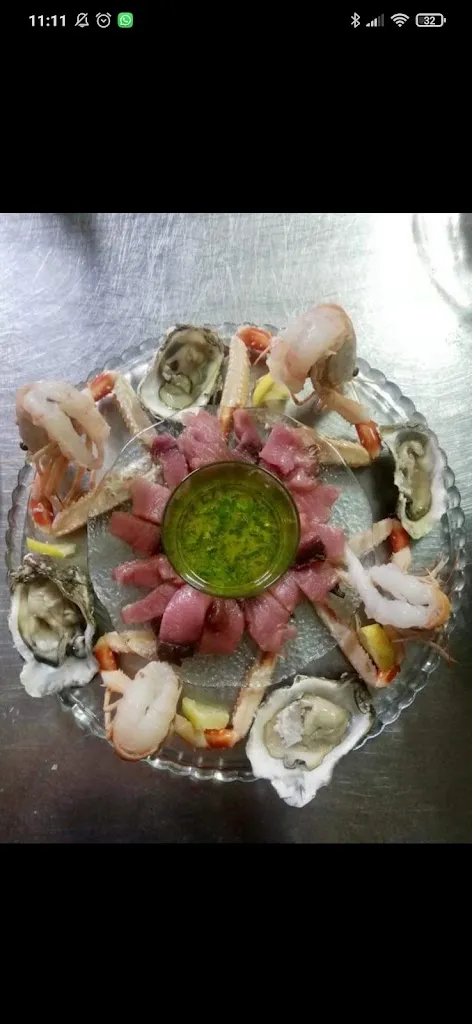 Ristorante da Toto_Martirano_slider_image_3