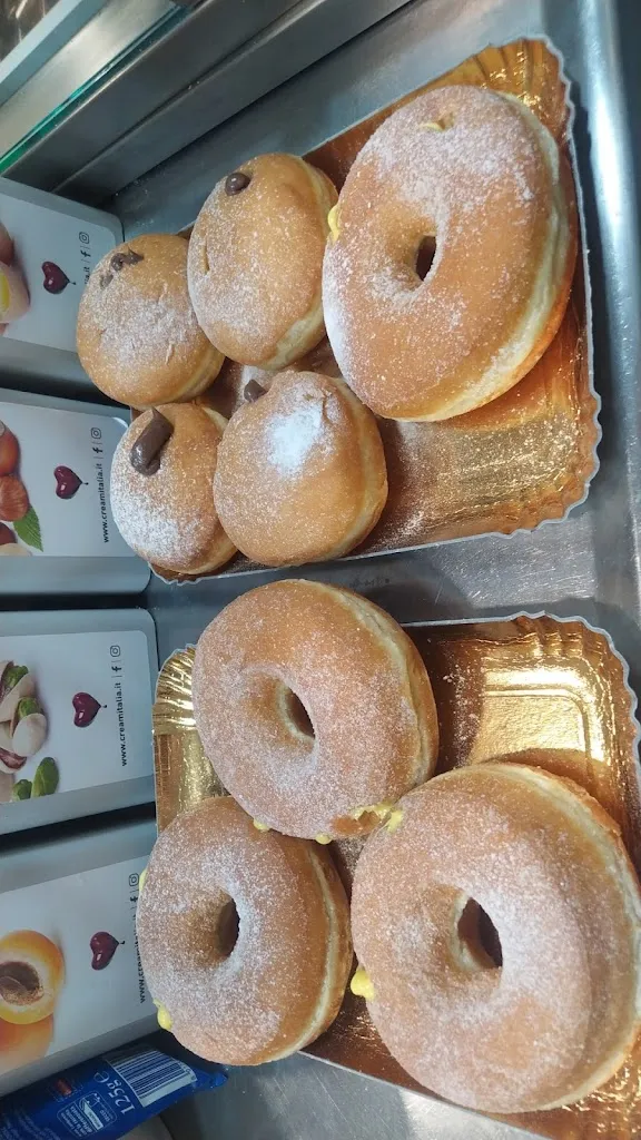 Menu_Sottosopra Bar Pizzeria_Martirano_image_2