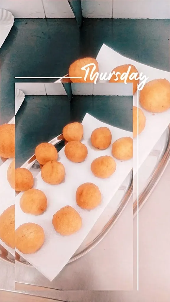 Menu_Sottosopra Bar Pizzeria_Martirano_image_3