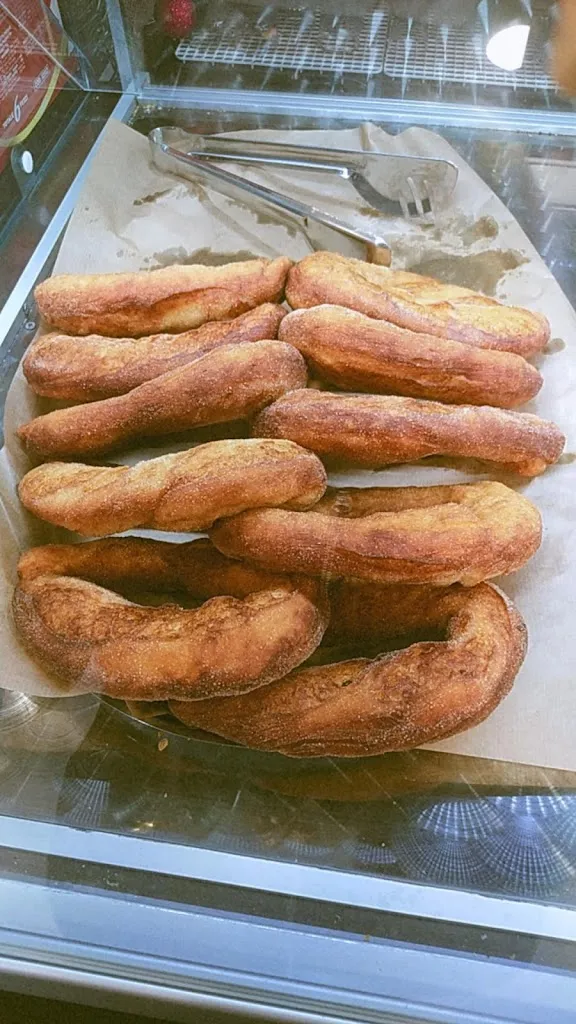 Menu_Sottosopra Bar Pizzeria_Martirano_image_4