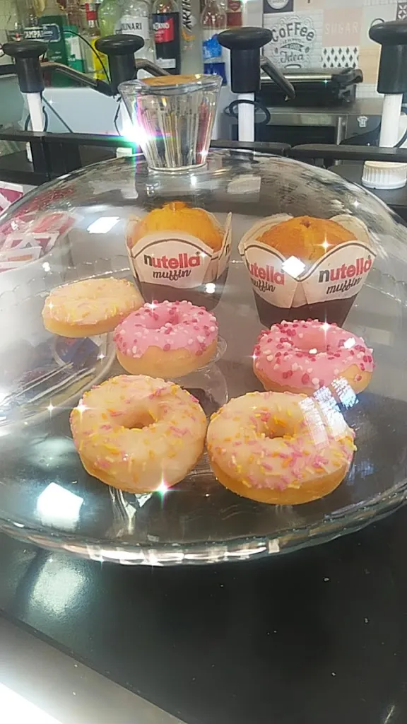 Menu_Sottosopra Bar Pizzeria_Martirano_image_5