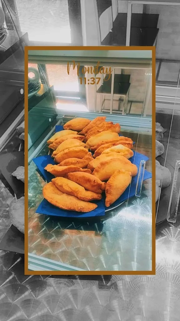 Menu_Sottosopra Bar Pizzeria_Martirano_image_6