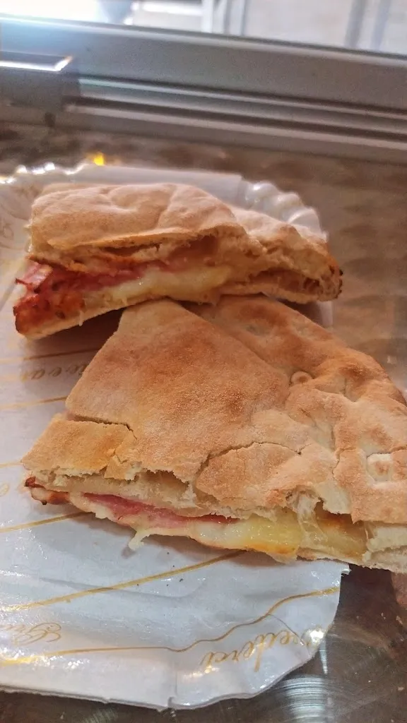 Menu_Sottosopra Bar Pizzeria_Martirano_image_8