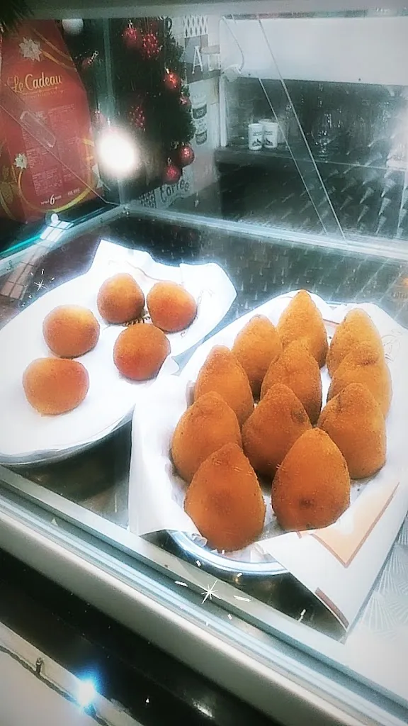 Menu_Sottosopra Bar Pizzeria_Martirano_image_9