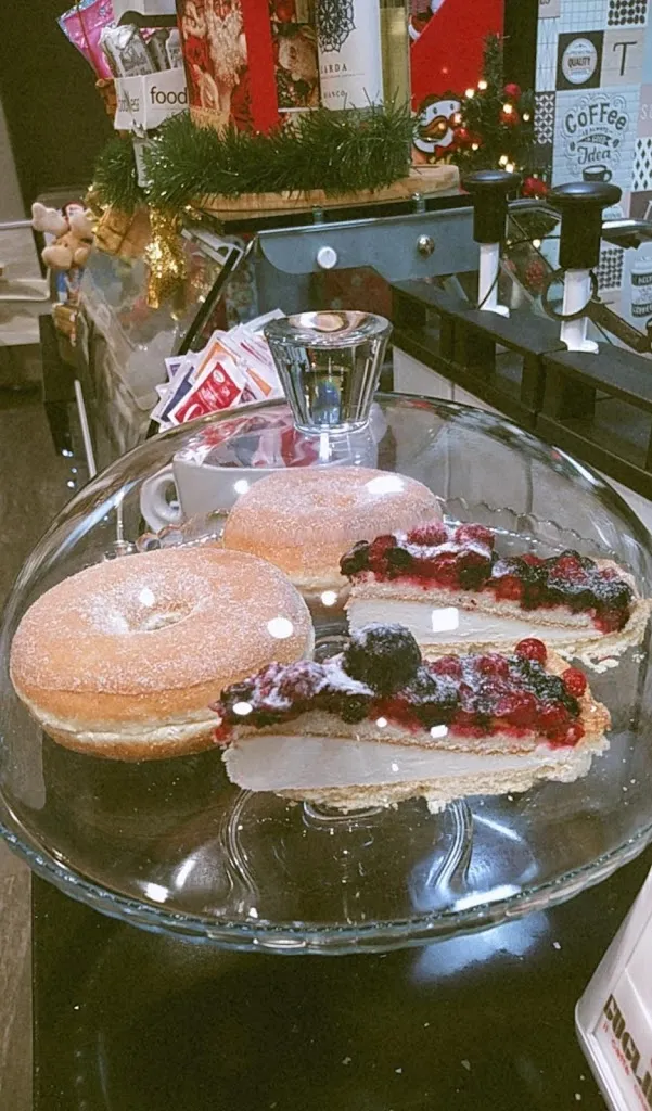 Sottosopra Bar Pizzeria_Martirano_slider_image_2