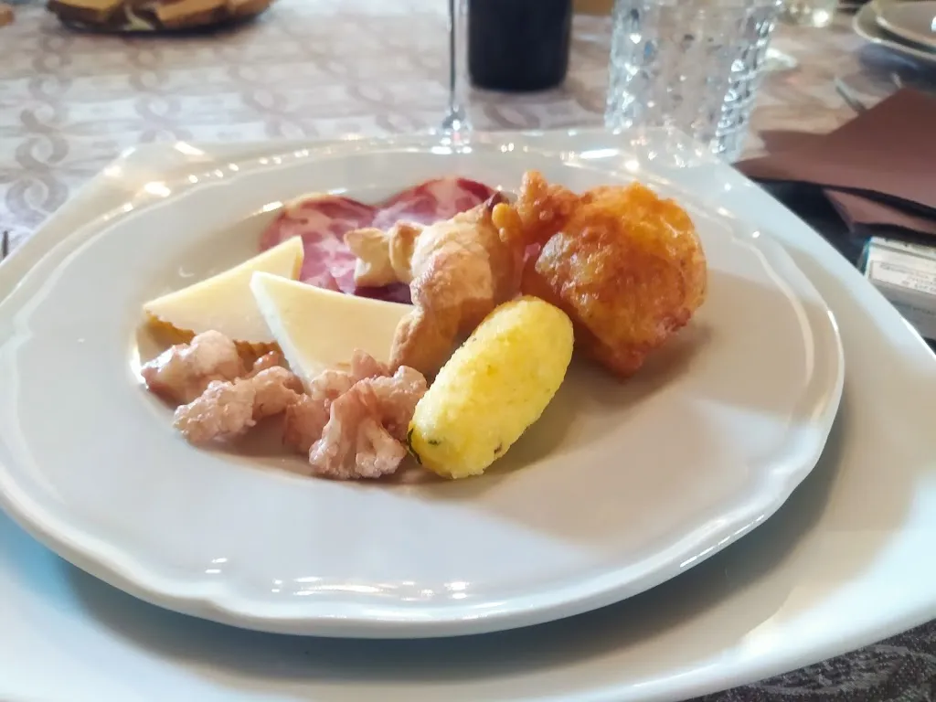 Menu_Agriturismo L’Otre di Eolo_Martirano_image_1