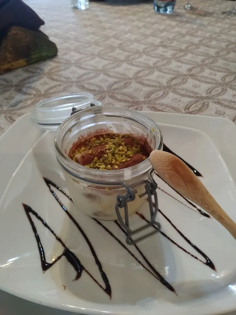 Menu_Agriturismo L’Otre di Eolo_Martirano_image_2