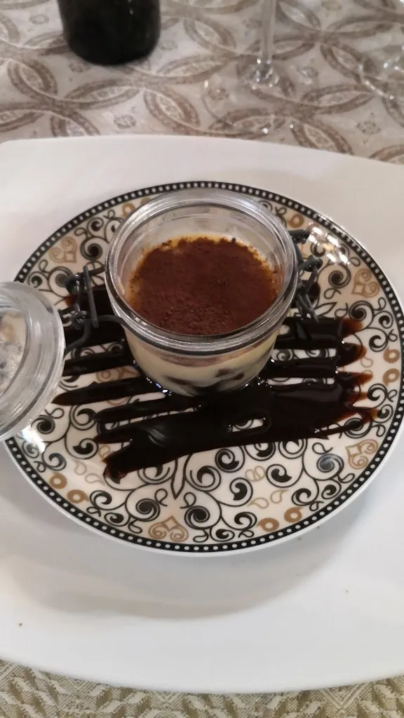 Menu_Agriturismo L’Otre di Eolo_Martirano_image_3