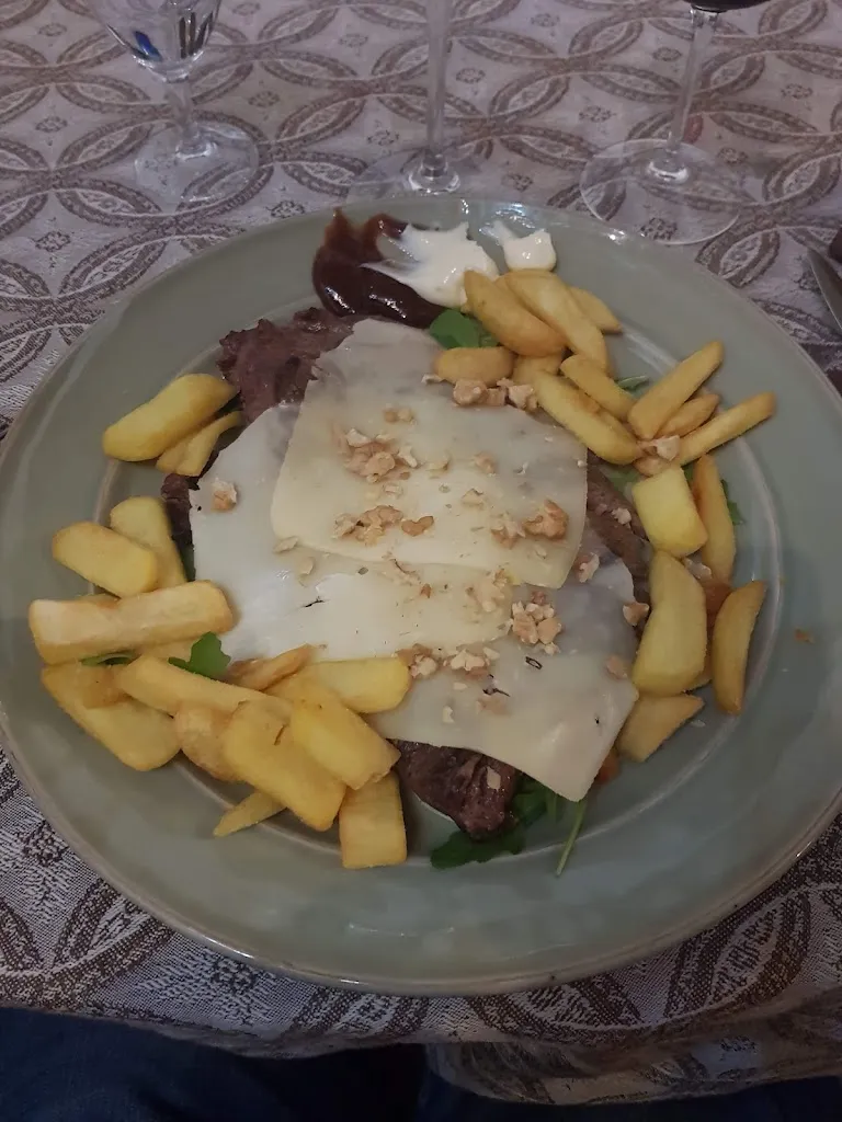 Menu_Agriturismo L’Otre di Eolo_Martirano_image_4