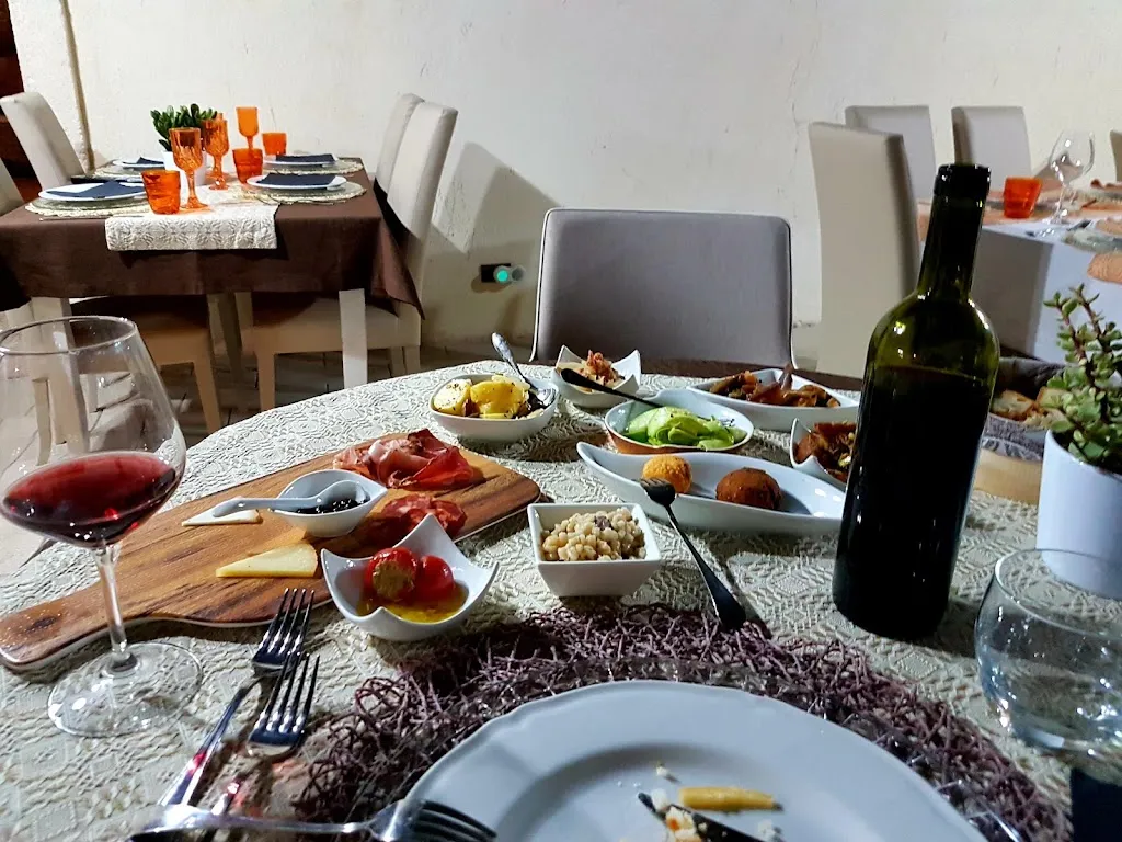 Menu_Agriturismo L’Otre di Eolo_Martirano_image_5